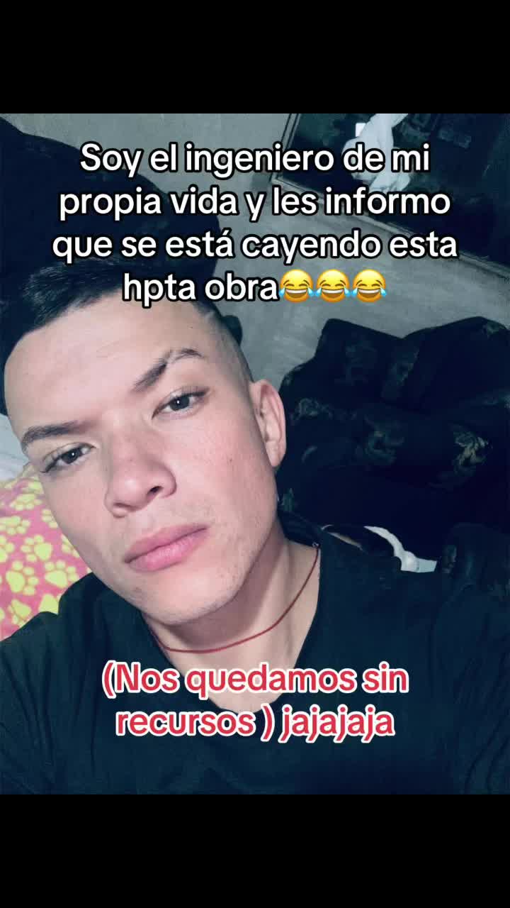 @J.D Mu&ntilde;oz💥
