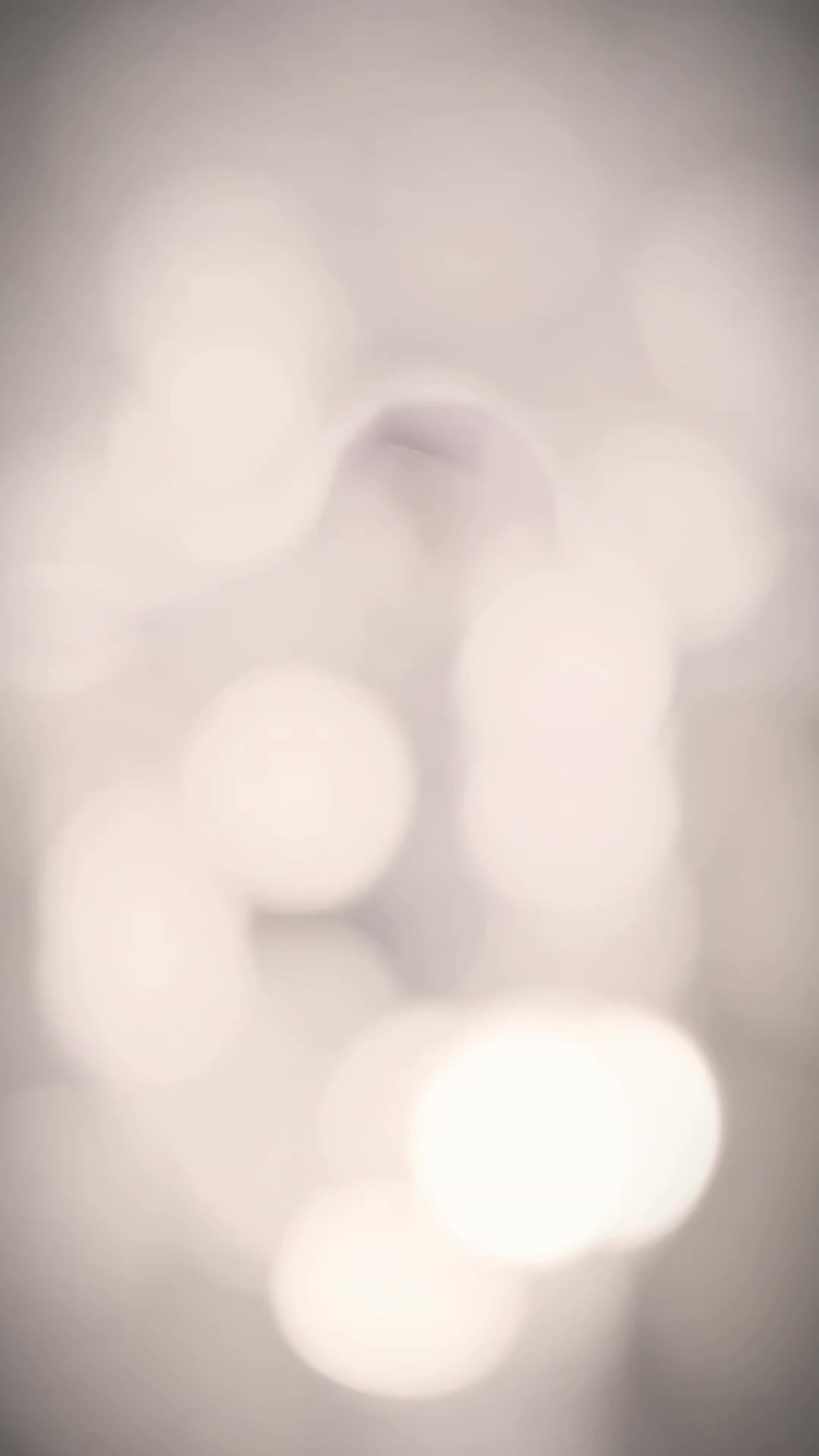 @🖤彡 𝐁𝐋𝐀𝐂𝐊 🥷 𝐌𝐀𝐅IYA彡🖤