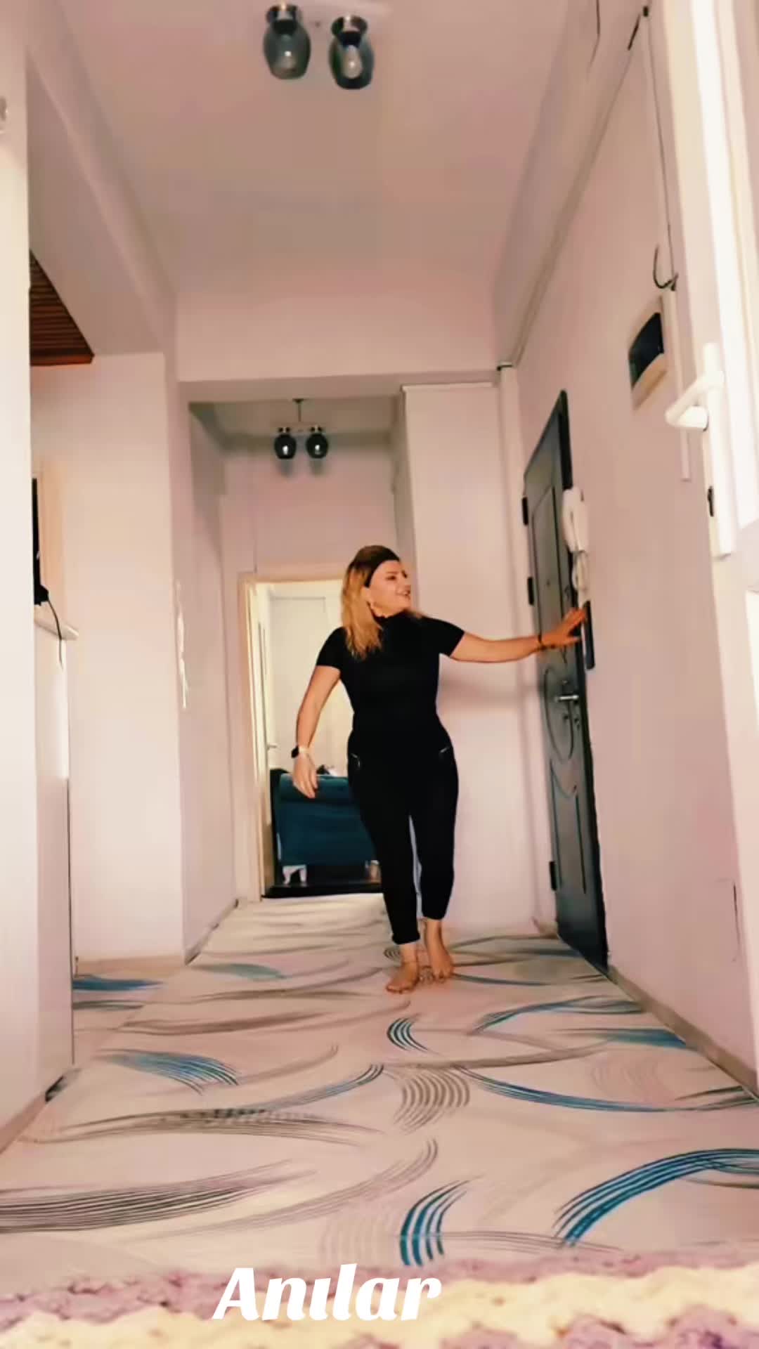 @yalınız_siyah 20🇹🇷