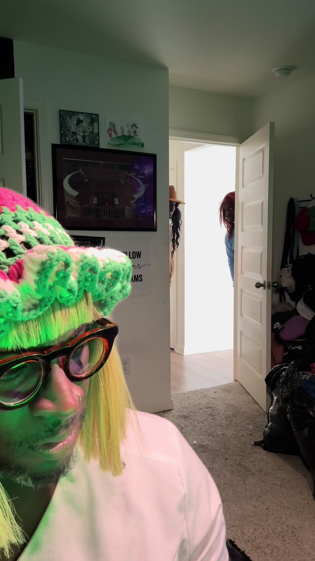 @entertainerflossthemack