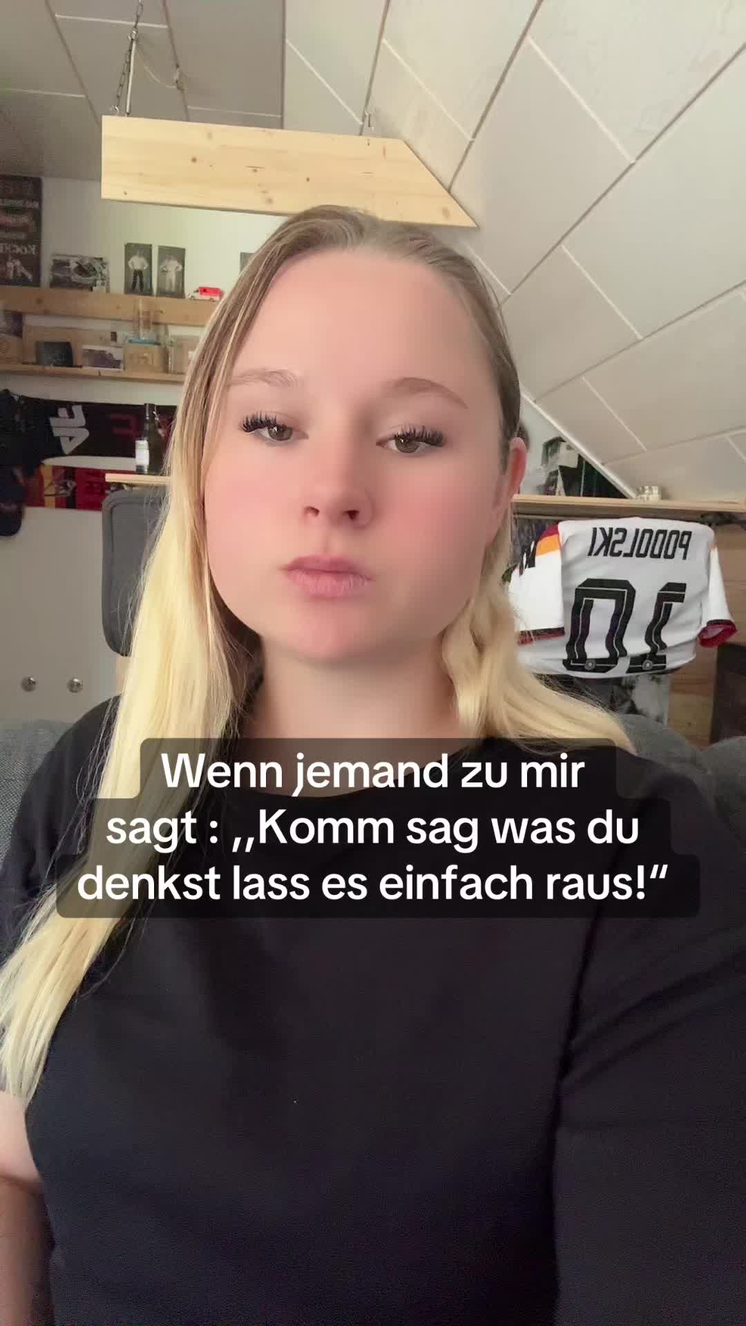 @Aileen Saalmann