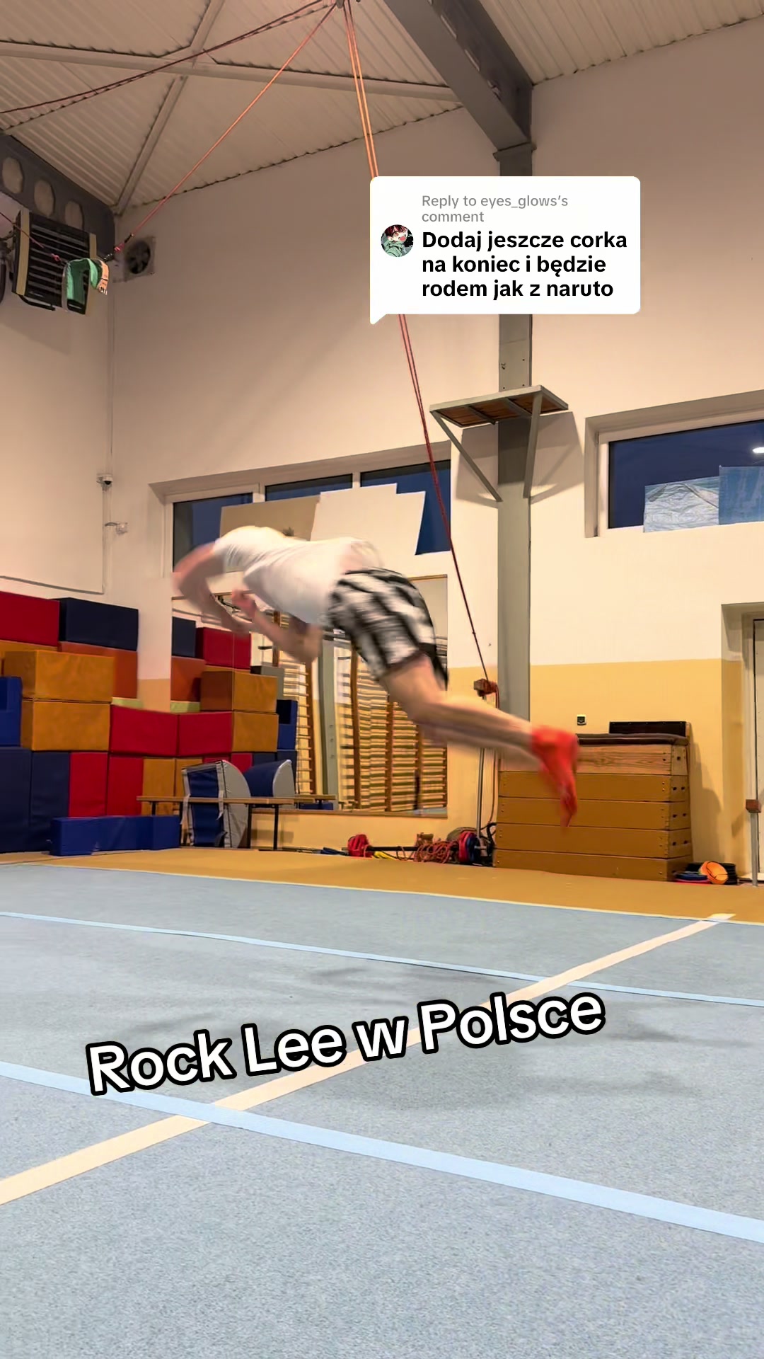 @skocznymocny