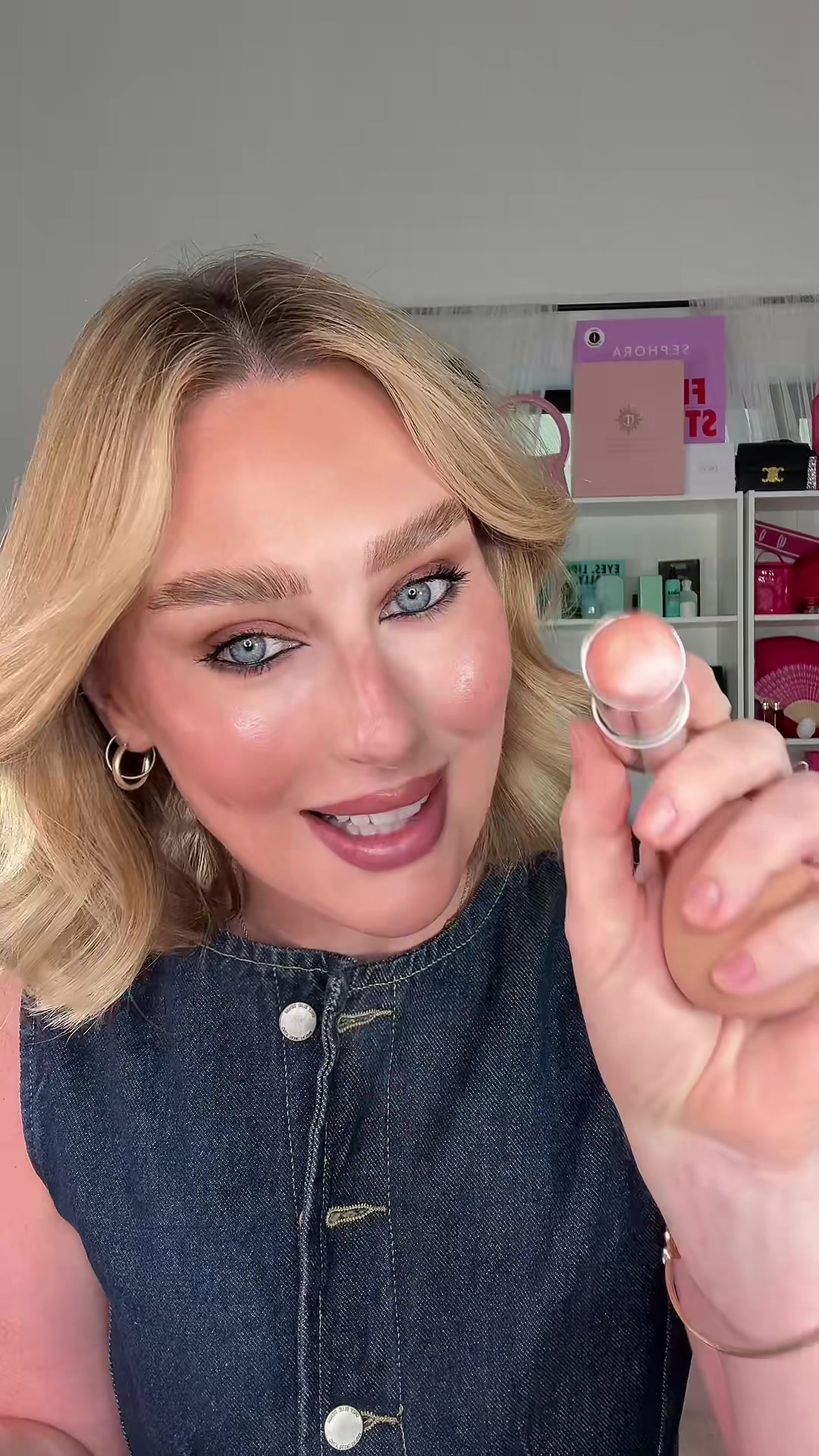 @christina_tiktok1