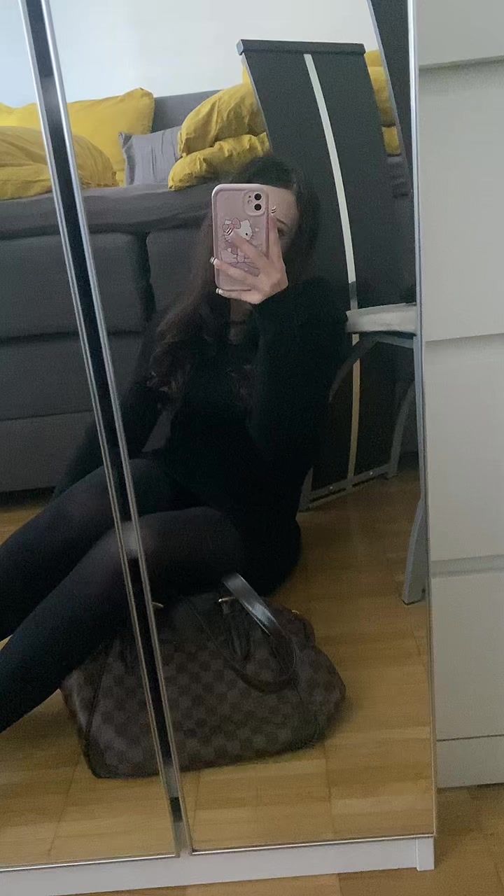 @esila