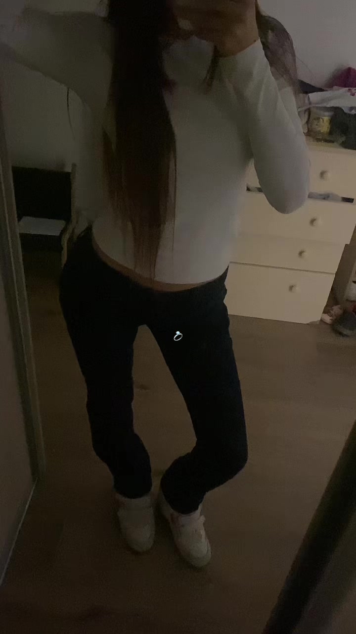 @alinkaa
