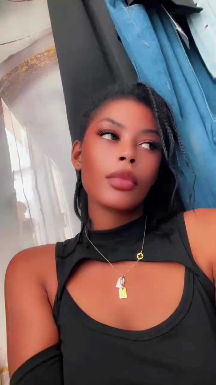 @𝕶𝖍𝖆𝖉𝖎𝖏𝖆__𝕿𝖍𝖎𝖆𝖙𝖊❣️