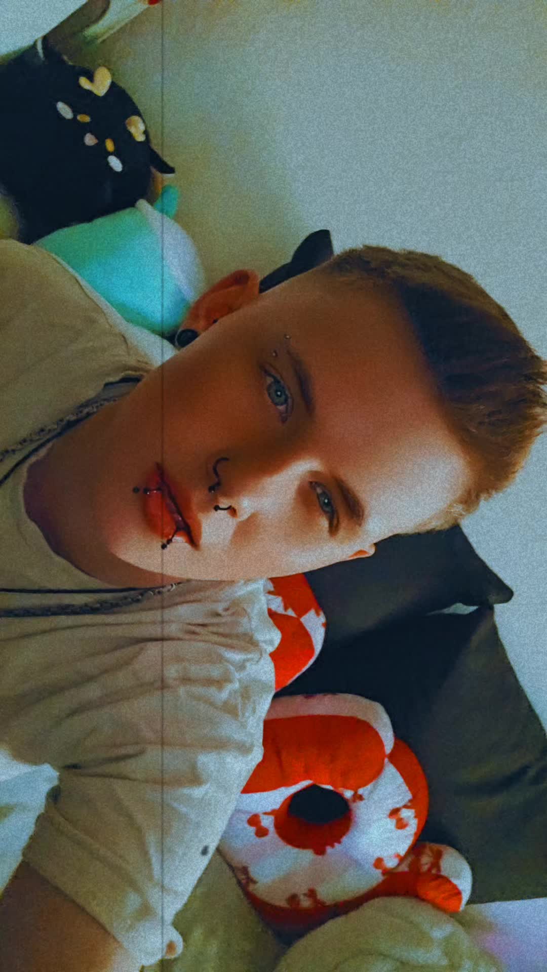 @Sophiegohst