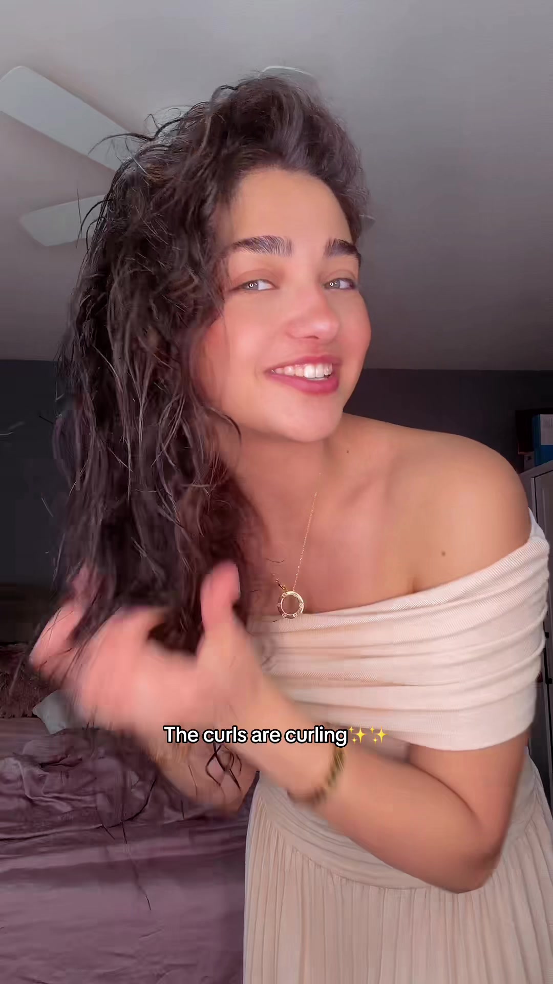 @Lala