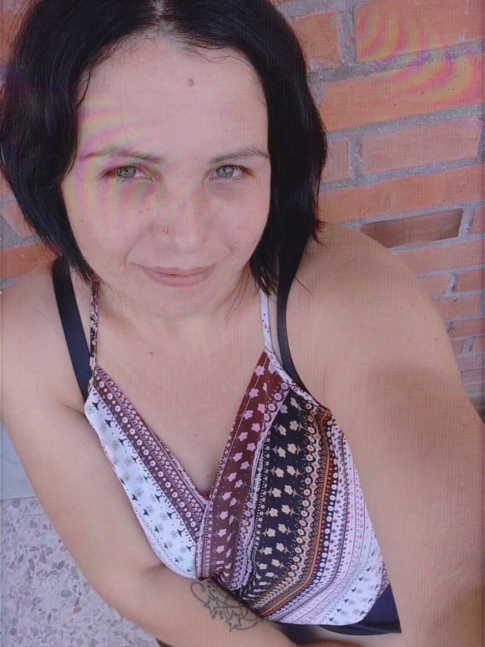 @Svetlana