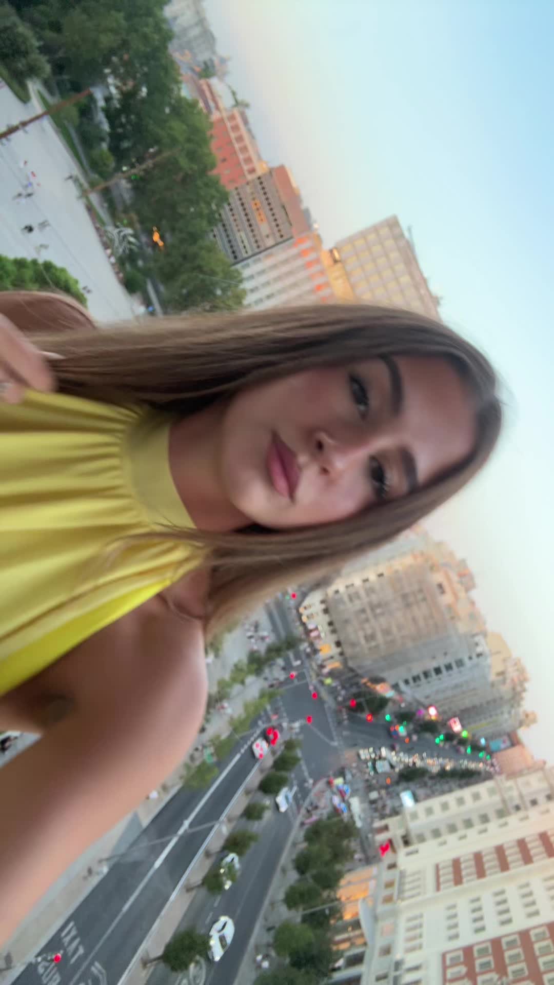 @𝓹𝓪𝓸𝓵𝓪