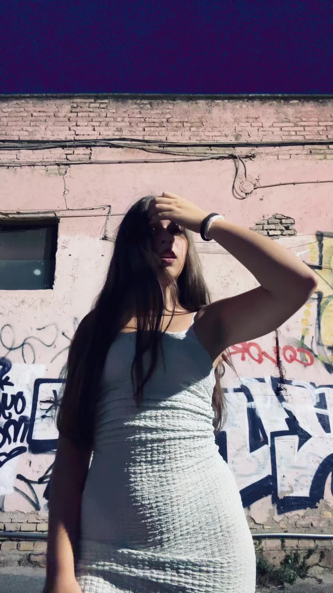 @22