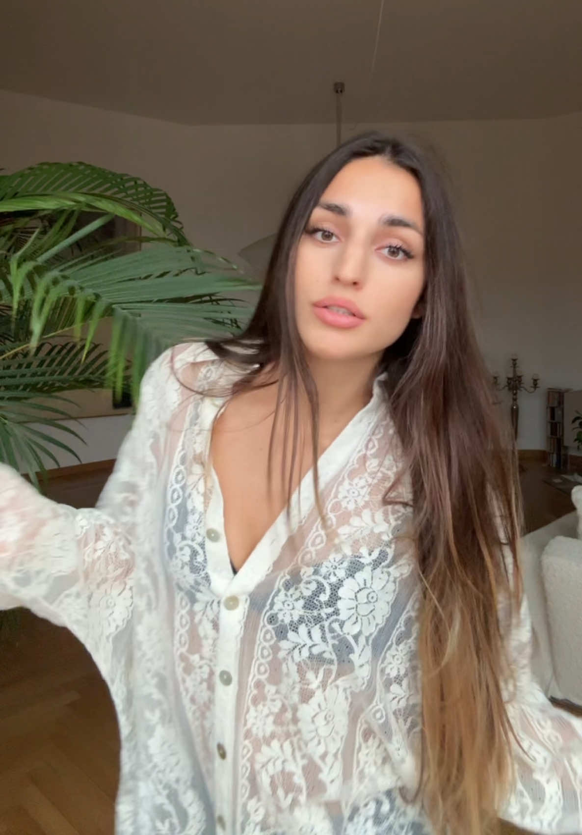 @Lullunare