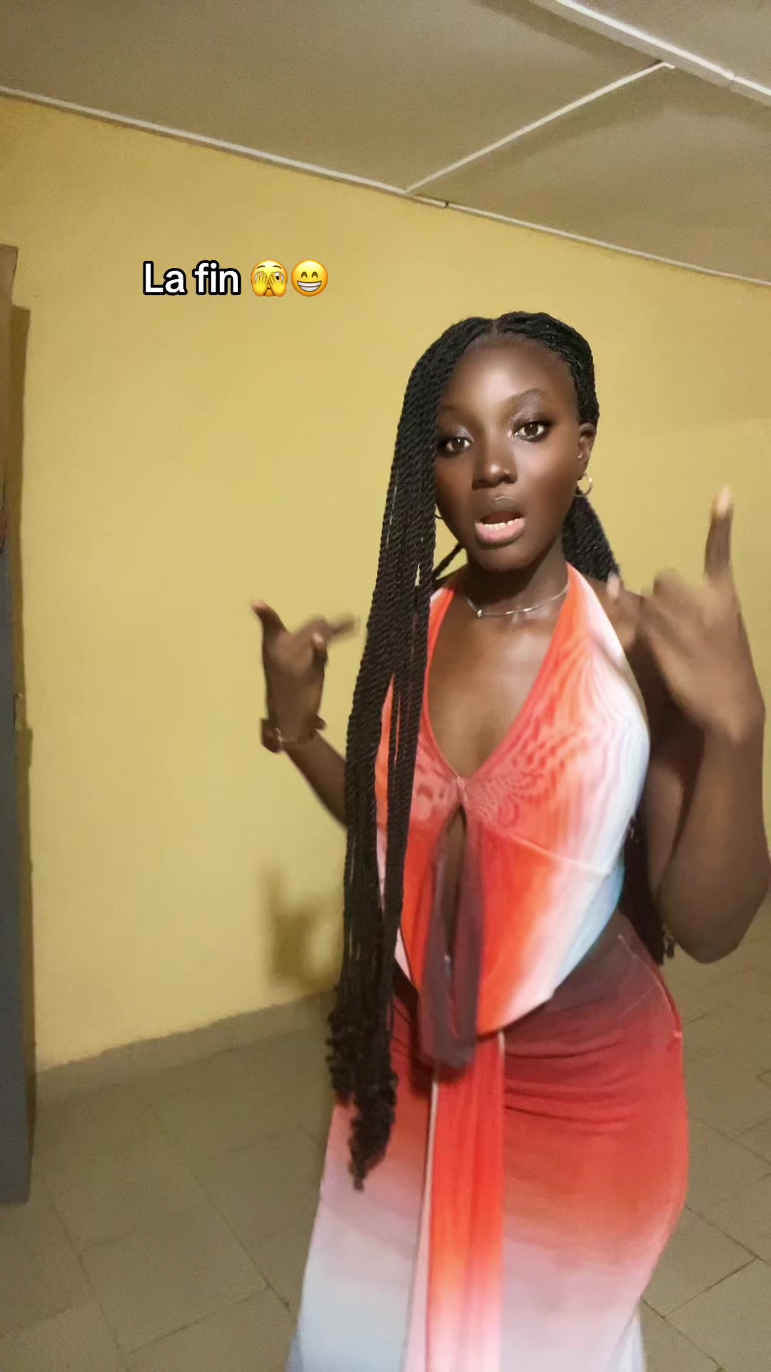 @🇨🇮🔮sana werewere 🎀🇲🇱