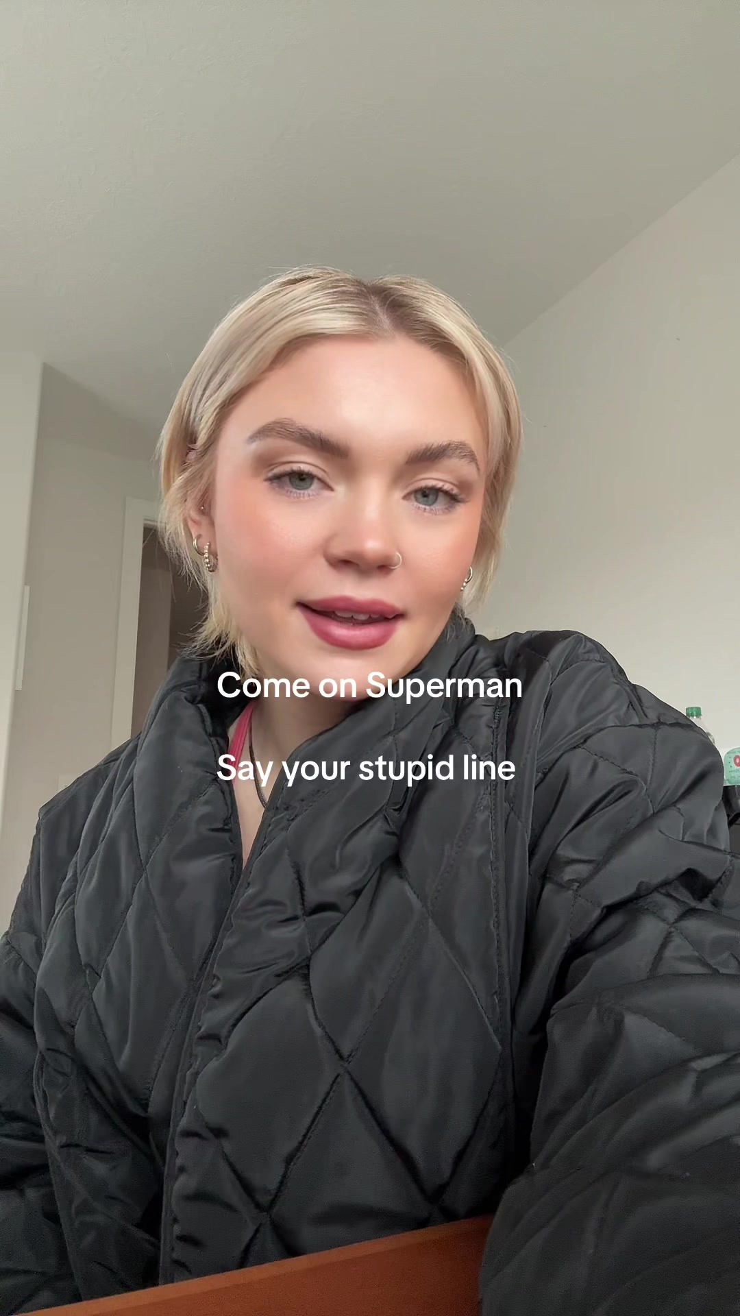 @TOMMI