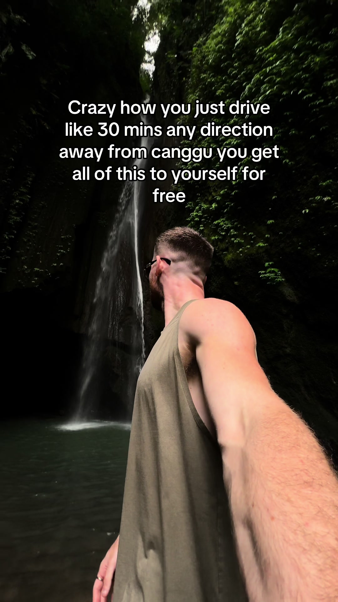 @jesse