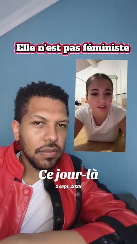 @Stylouish