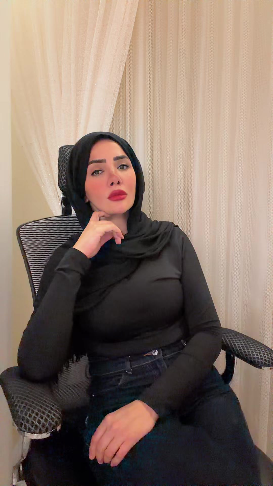 @🦌👑EMAN MAGDY👑🦌
