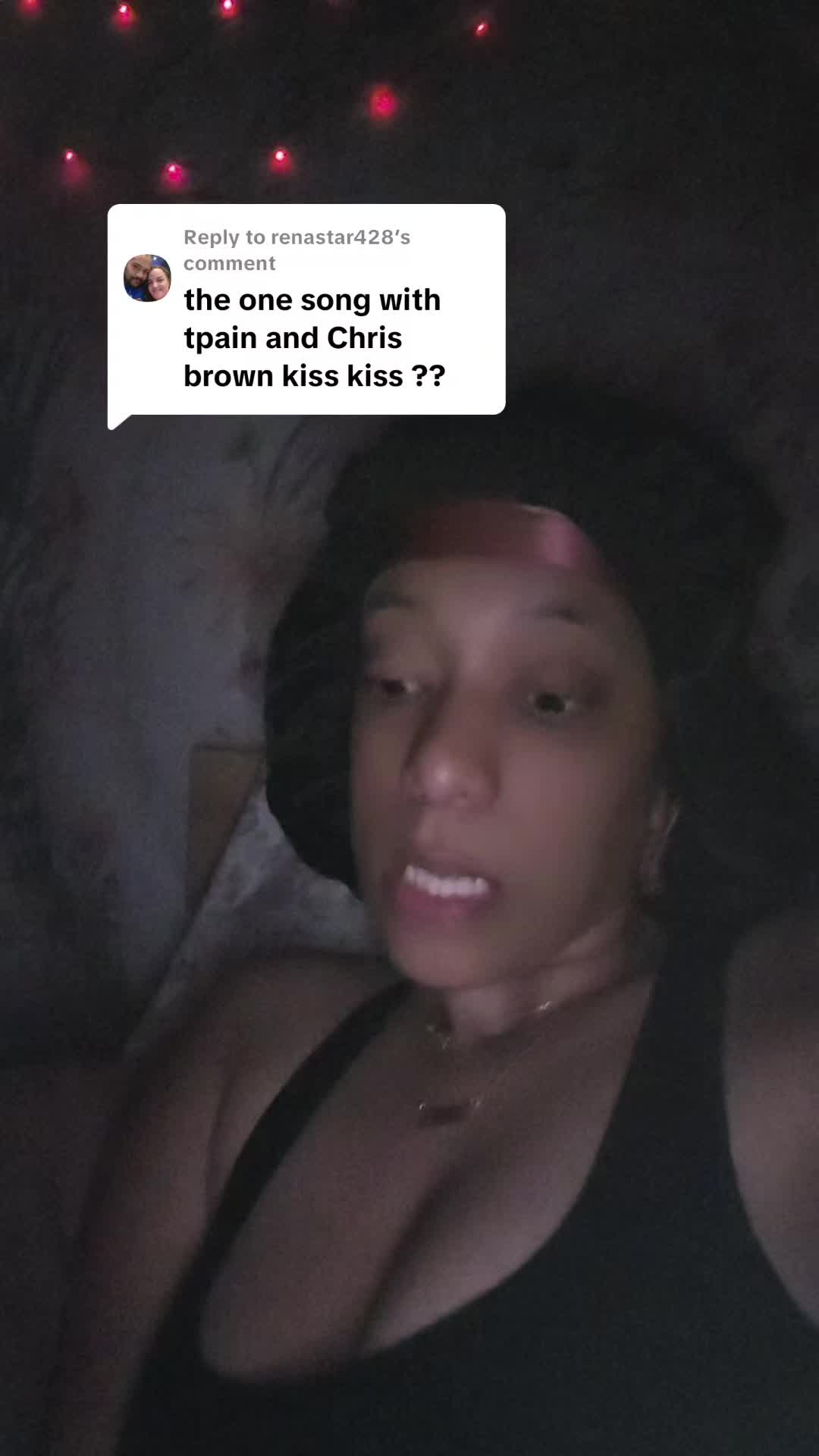 @Priscilla Marie