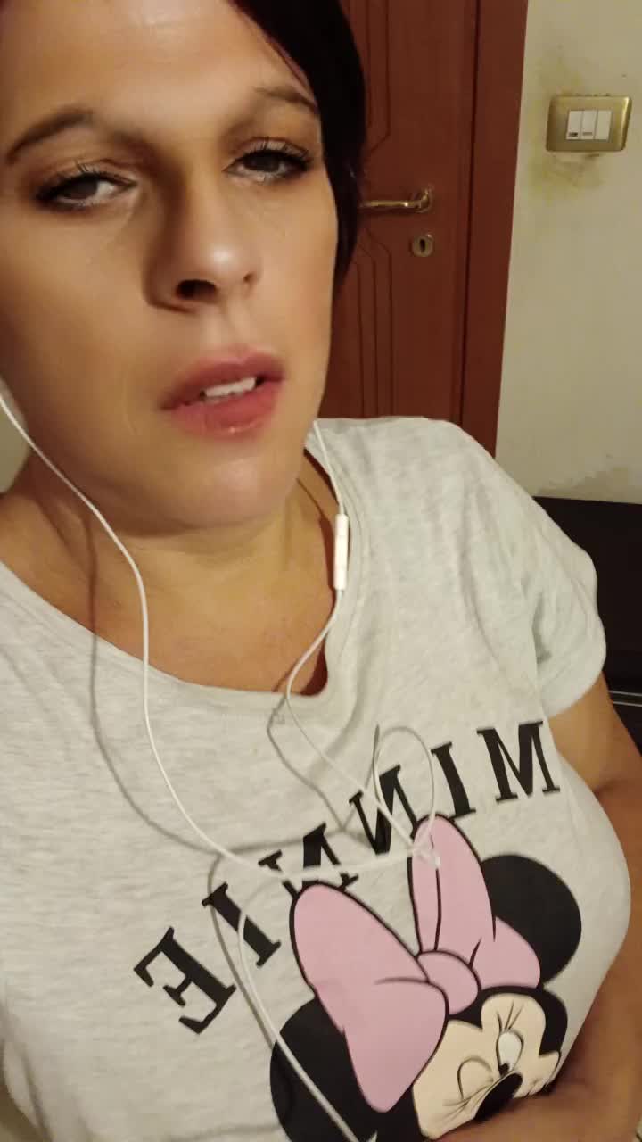 @Cettina