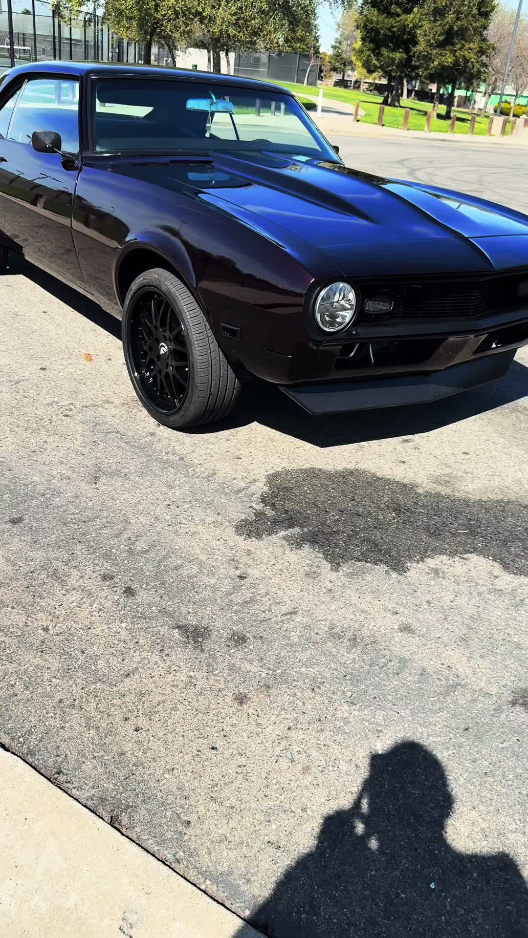 @Tbuddy100