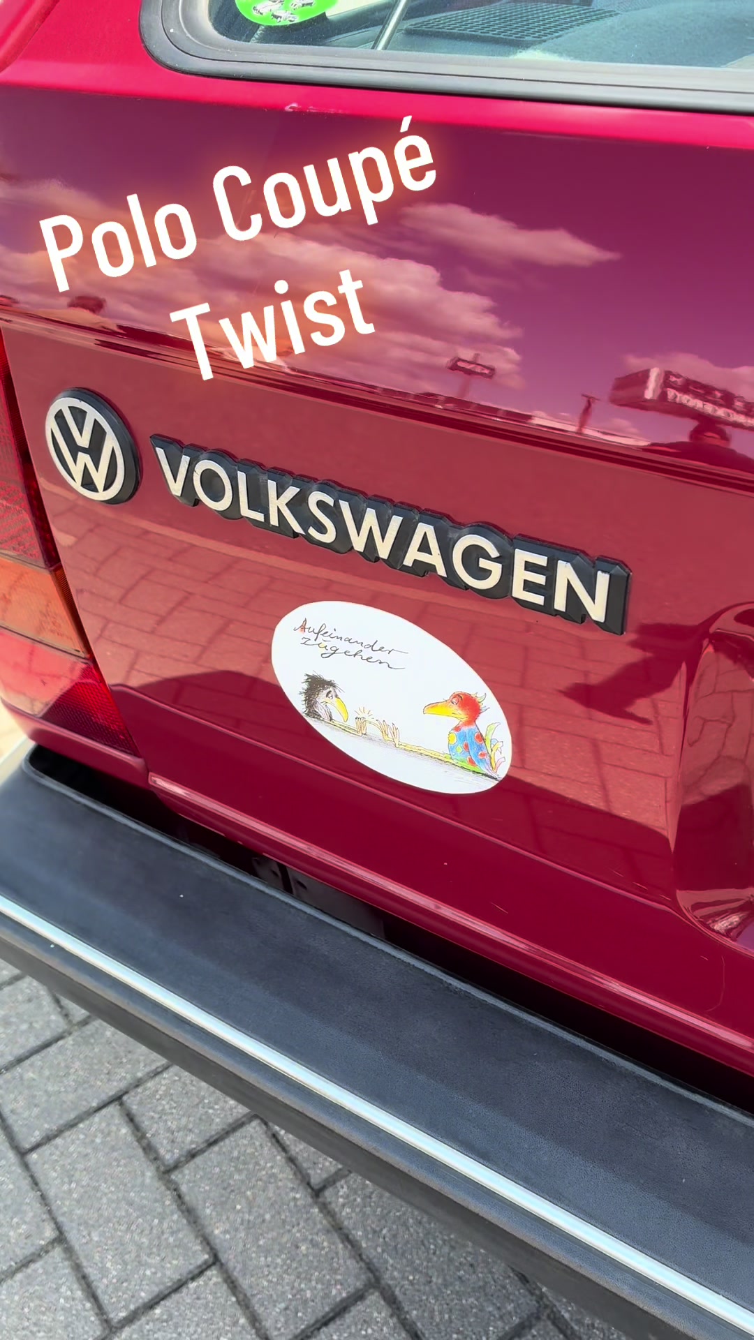 @Car Sten