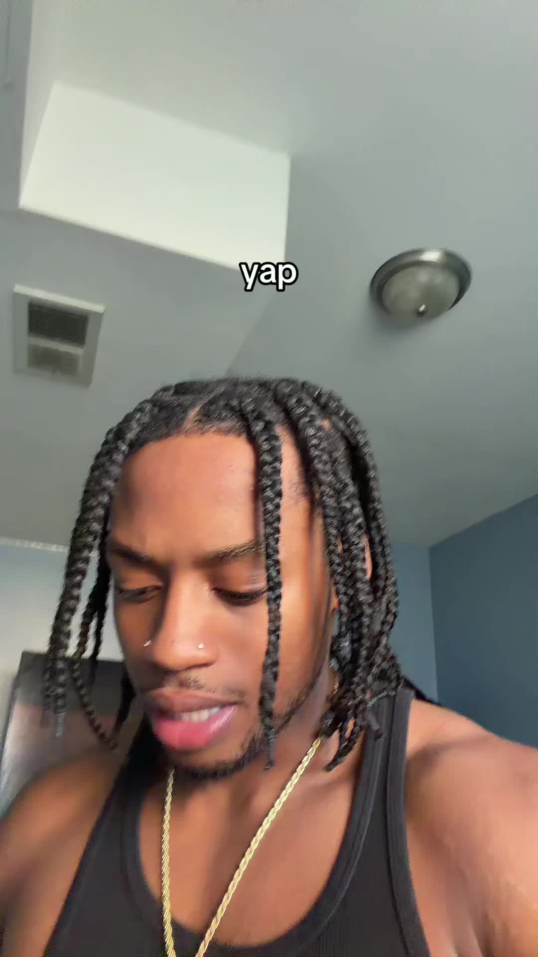 @ 