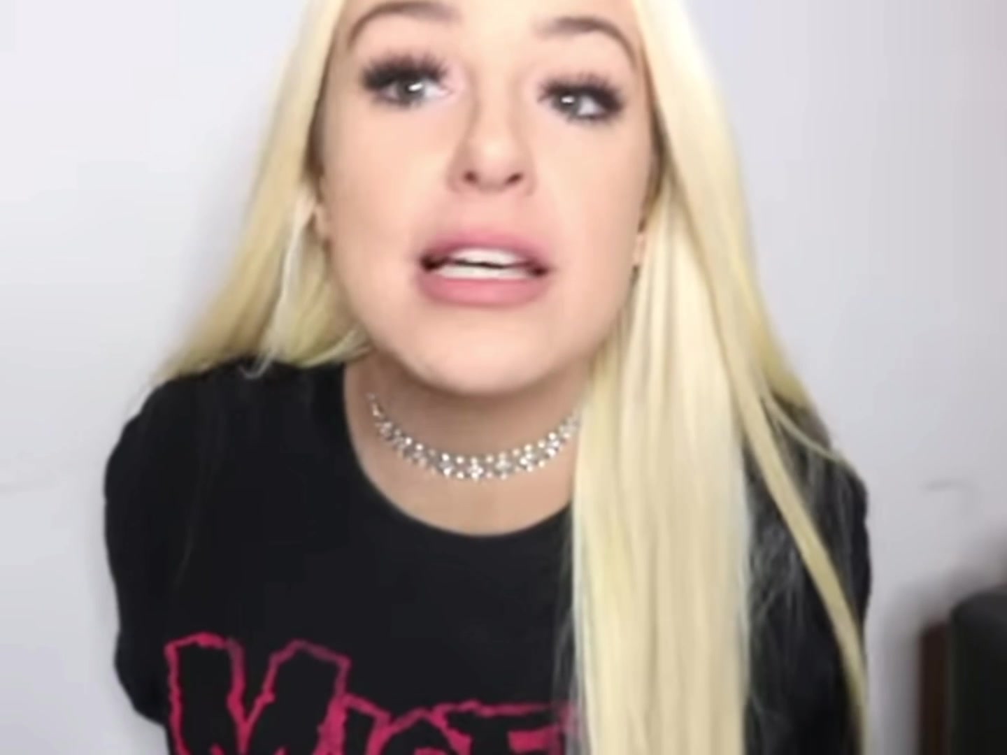 @lun