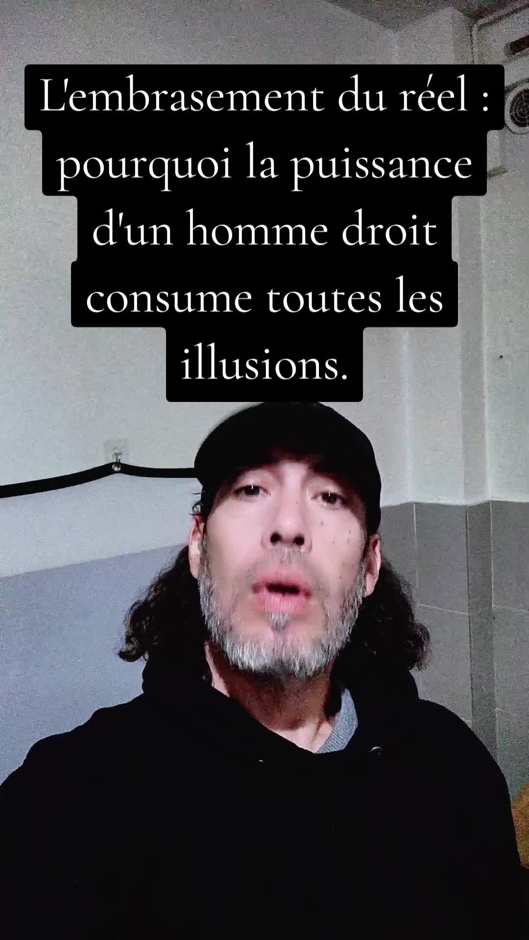 @Bilal