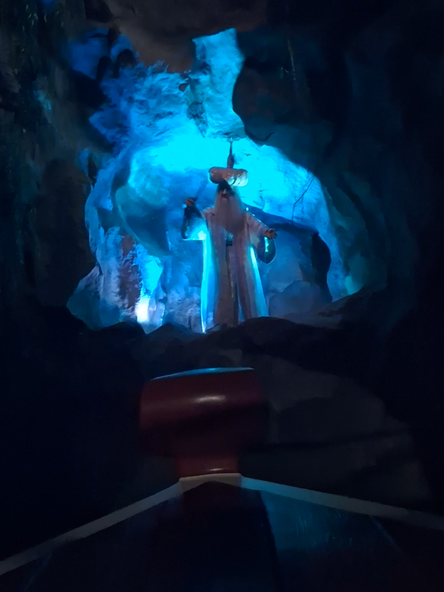 @Efteling_fan_fotos✨️