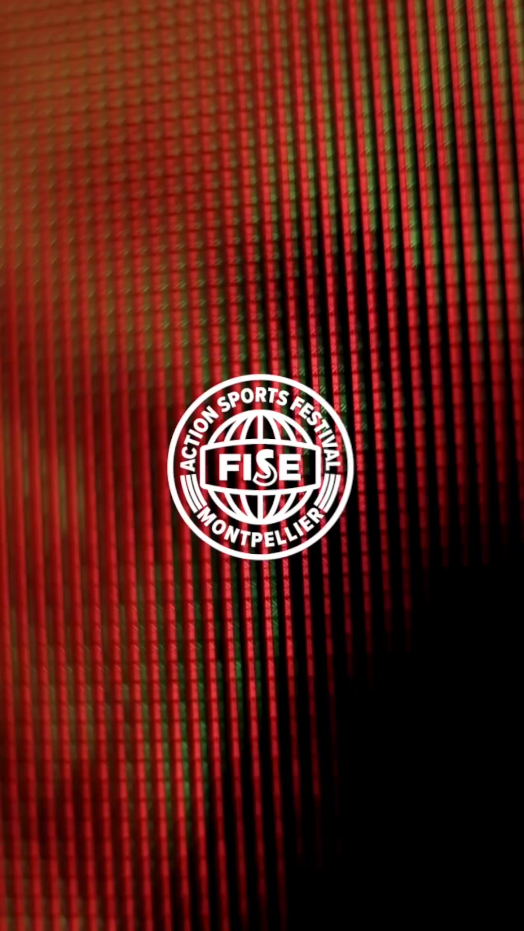 @FISE