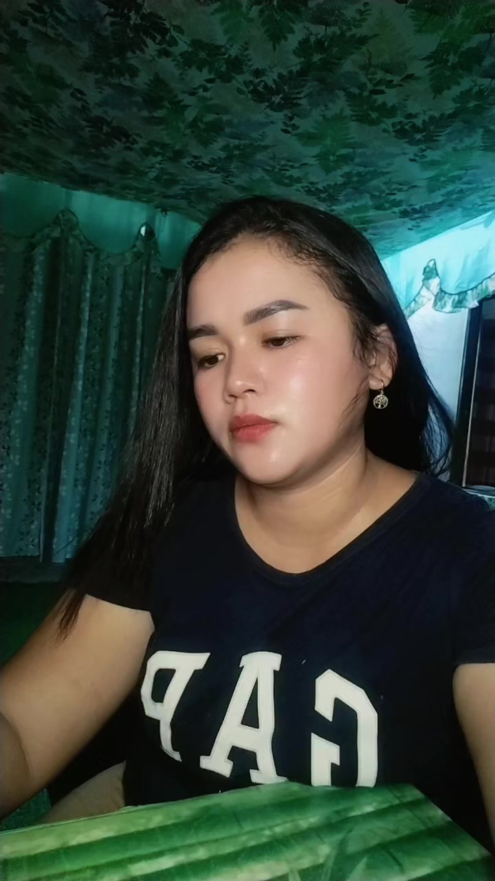 @ading