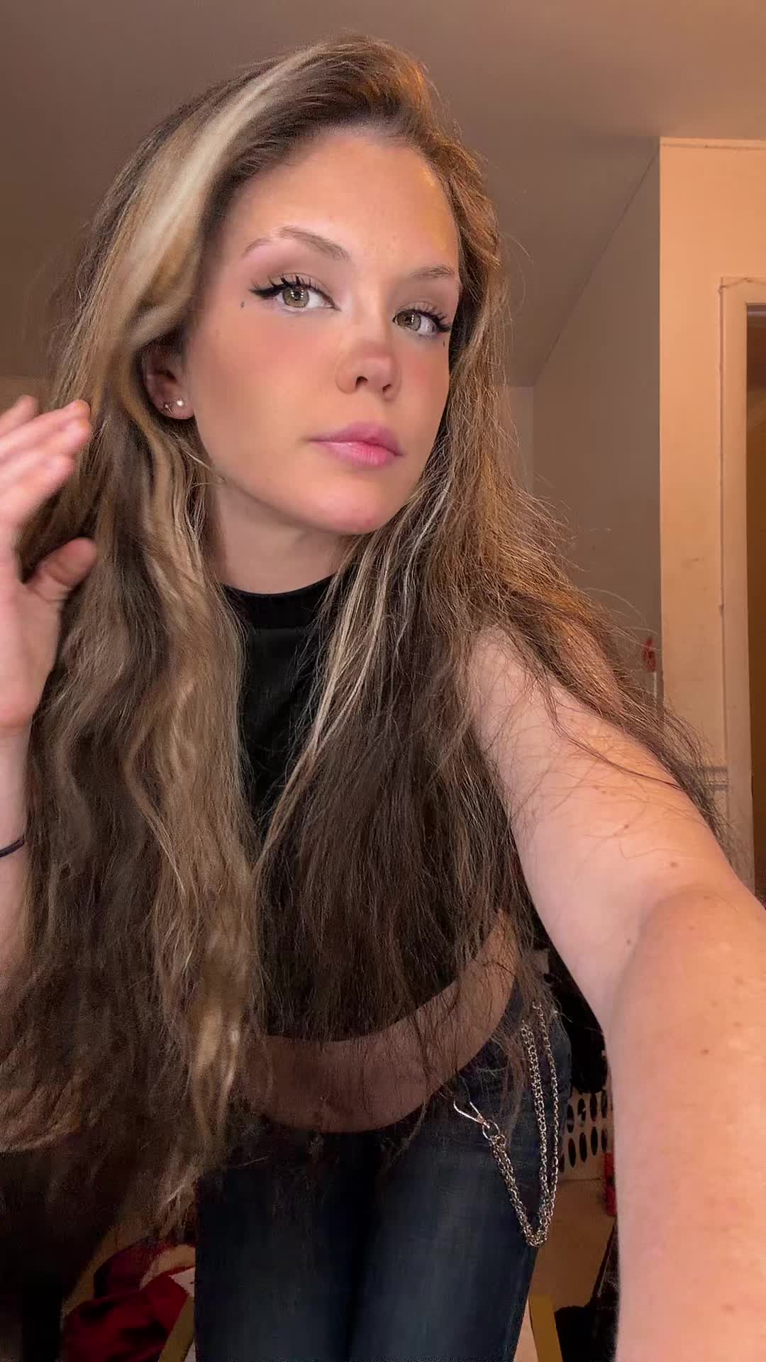 @Yggbree