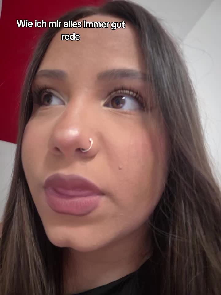 @𝓣𝓾𝓪𝓷𝓪❀