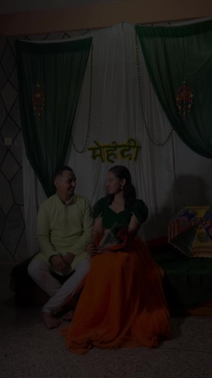@सुकीर्ति पौडेल 💫