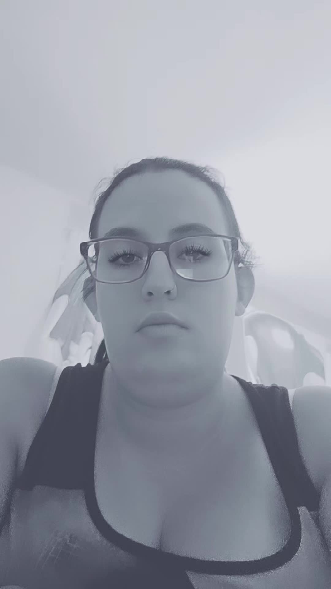 @Sabrina schaub