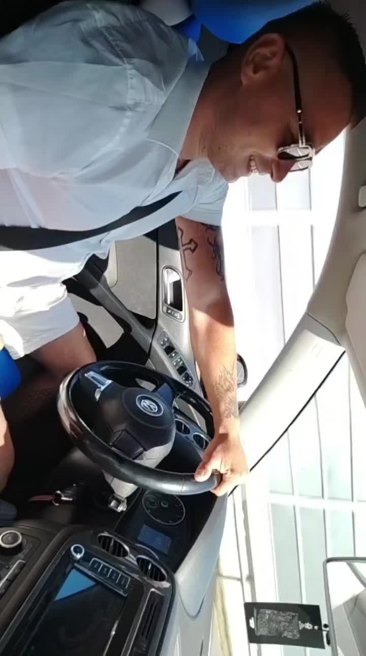 @DANI€L