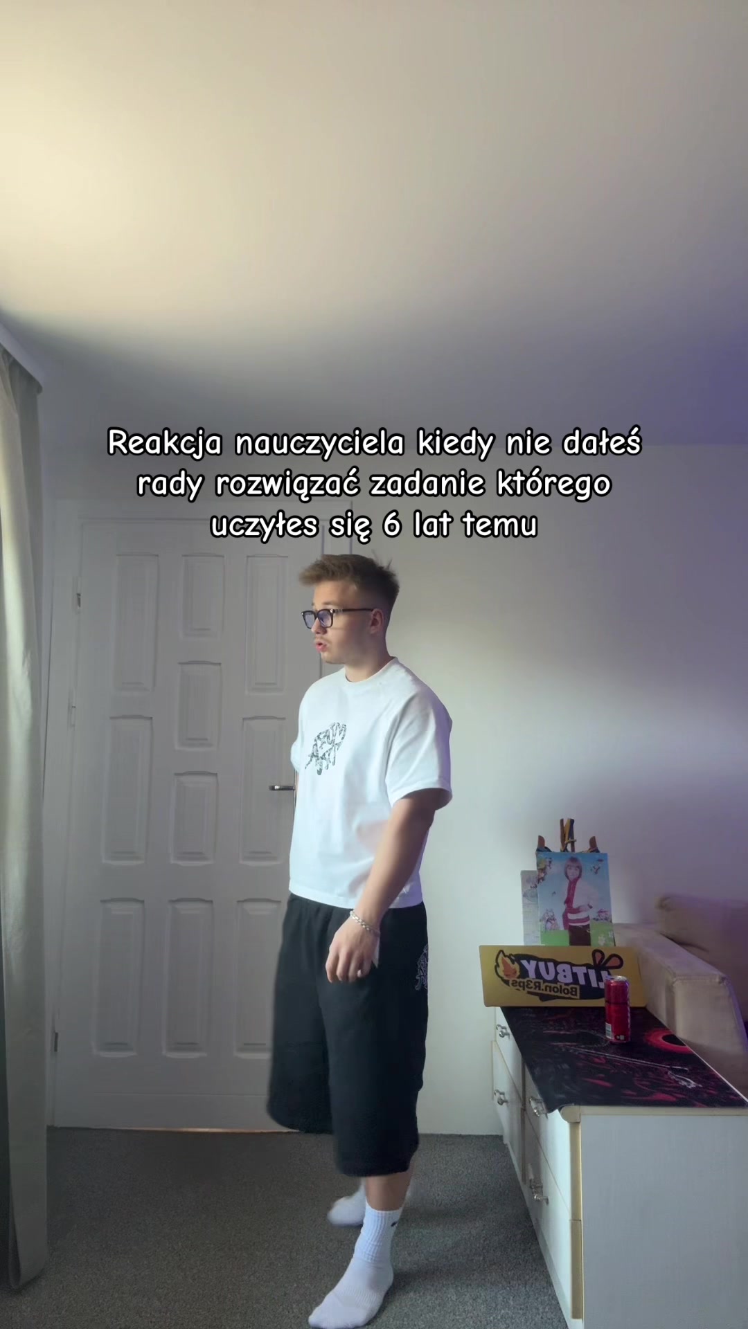 @Bolą