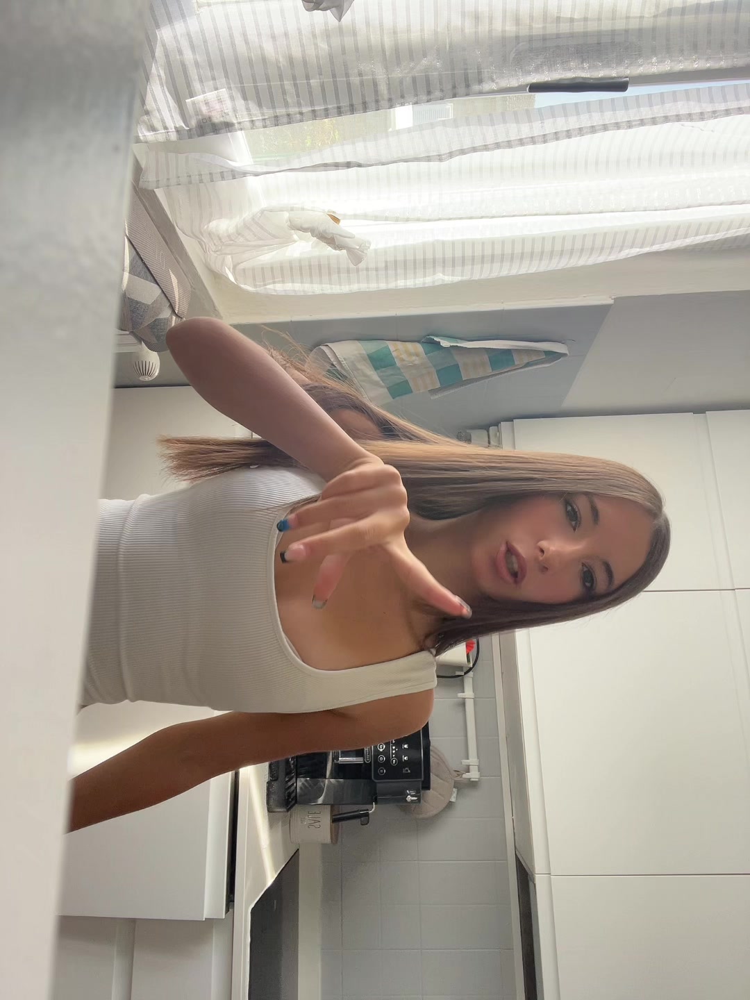 @Francyyy🤍👑