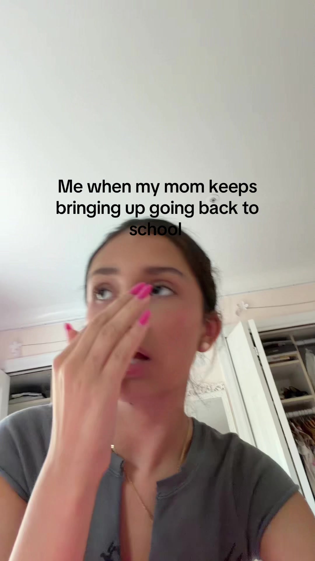@Luisa