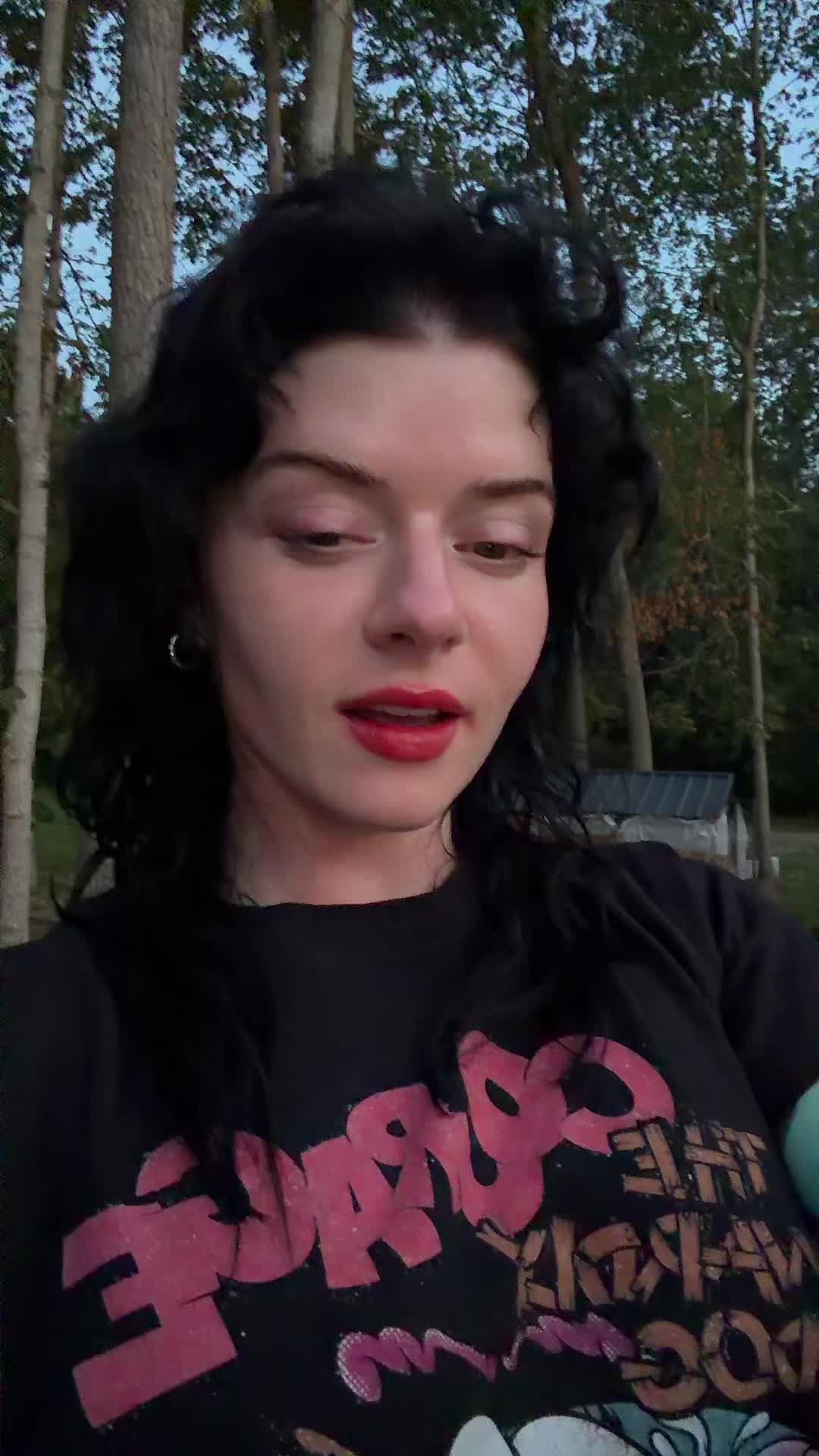 @Vermilionvixen