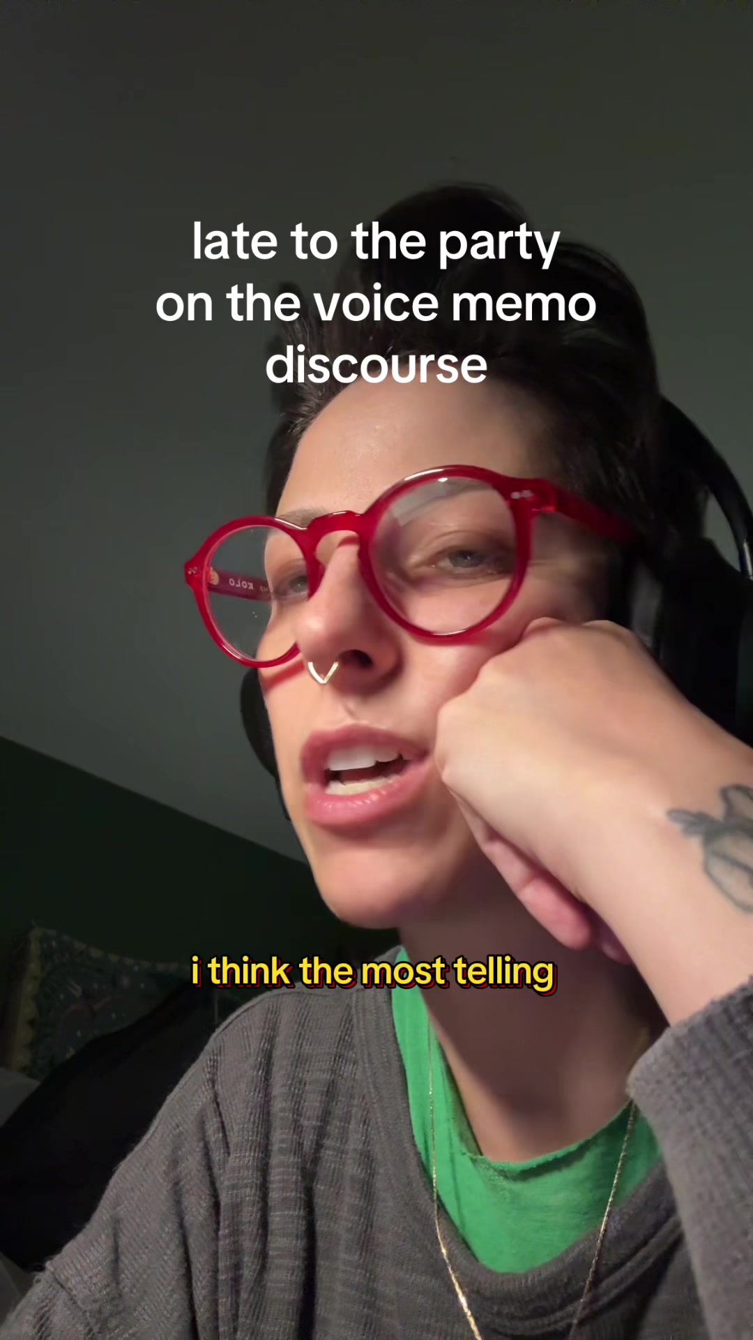 @BeHave Yourself [MA, MS, BCBA]