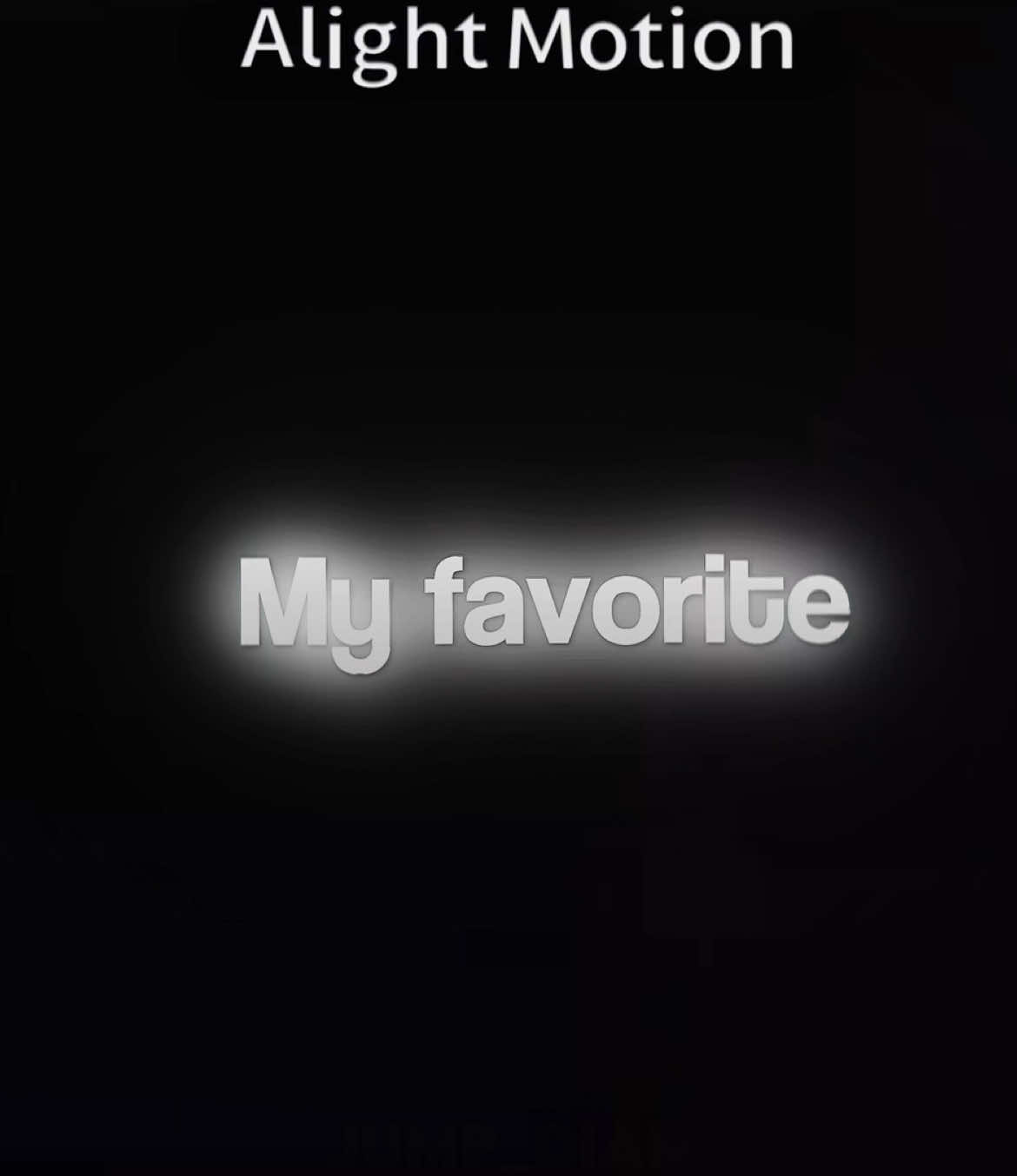@jump_diam