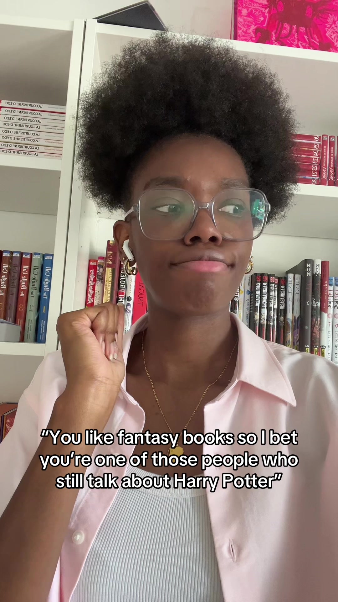 @libraryofshaina