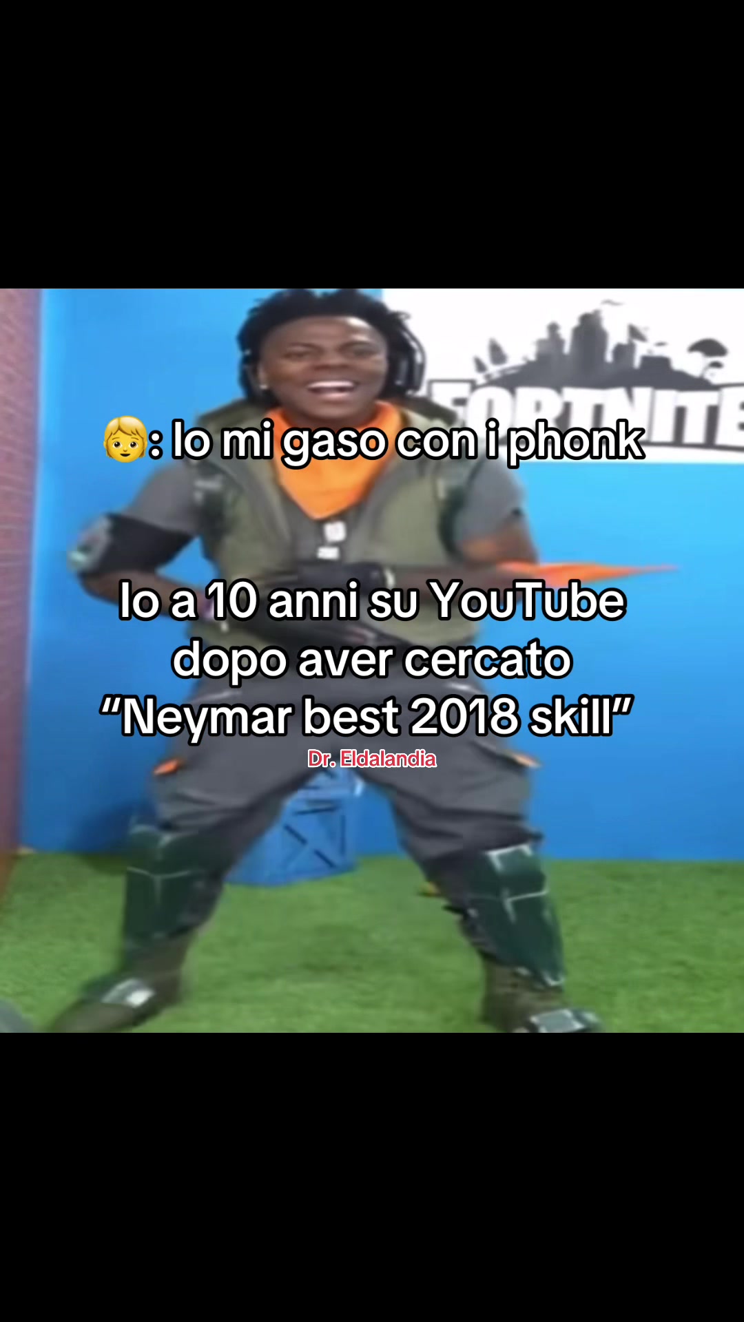 @Dr. Eldalandia