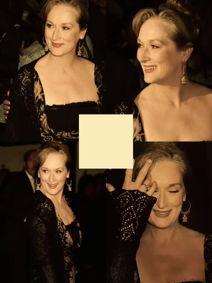 @merylstreep.fan