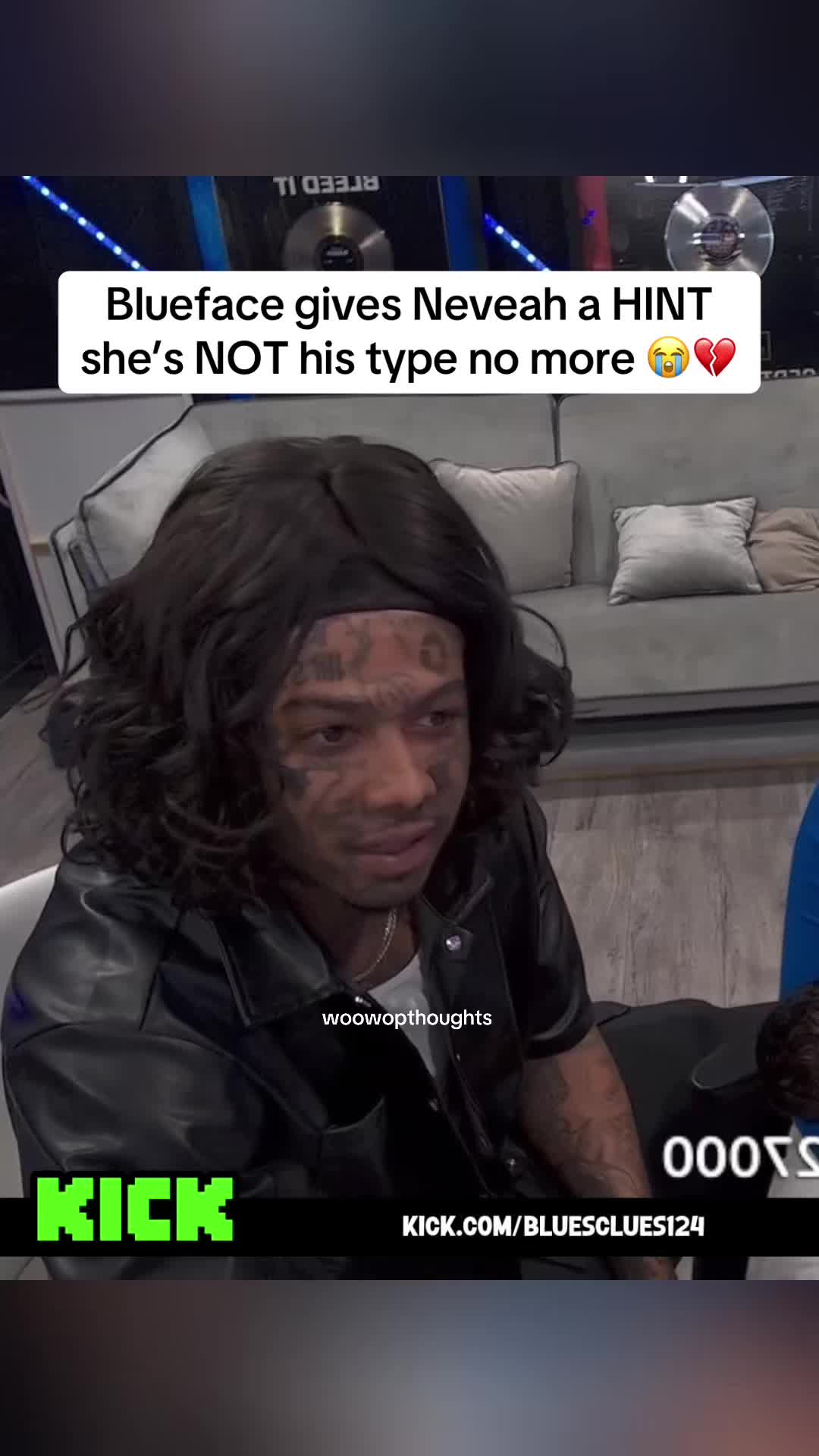 @WooWopthoughts