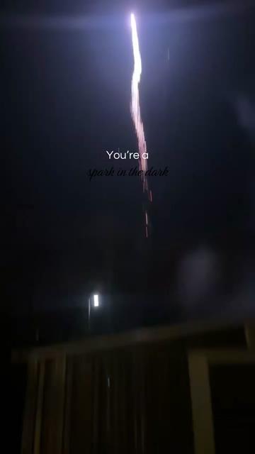 @𝐉.