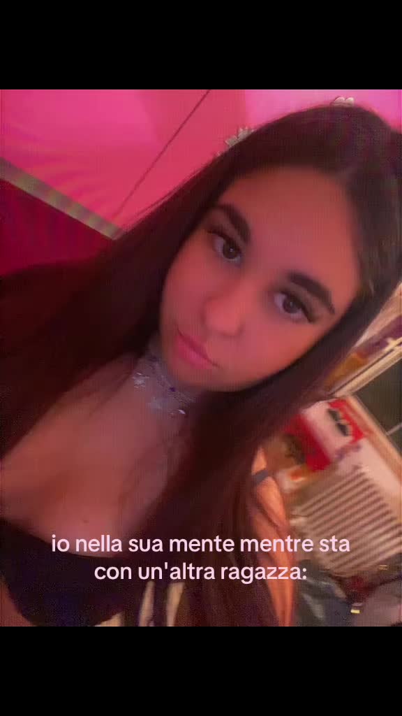 @๐.๐