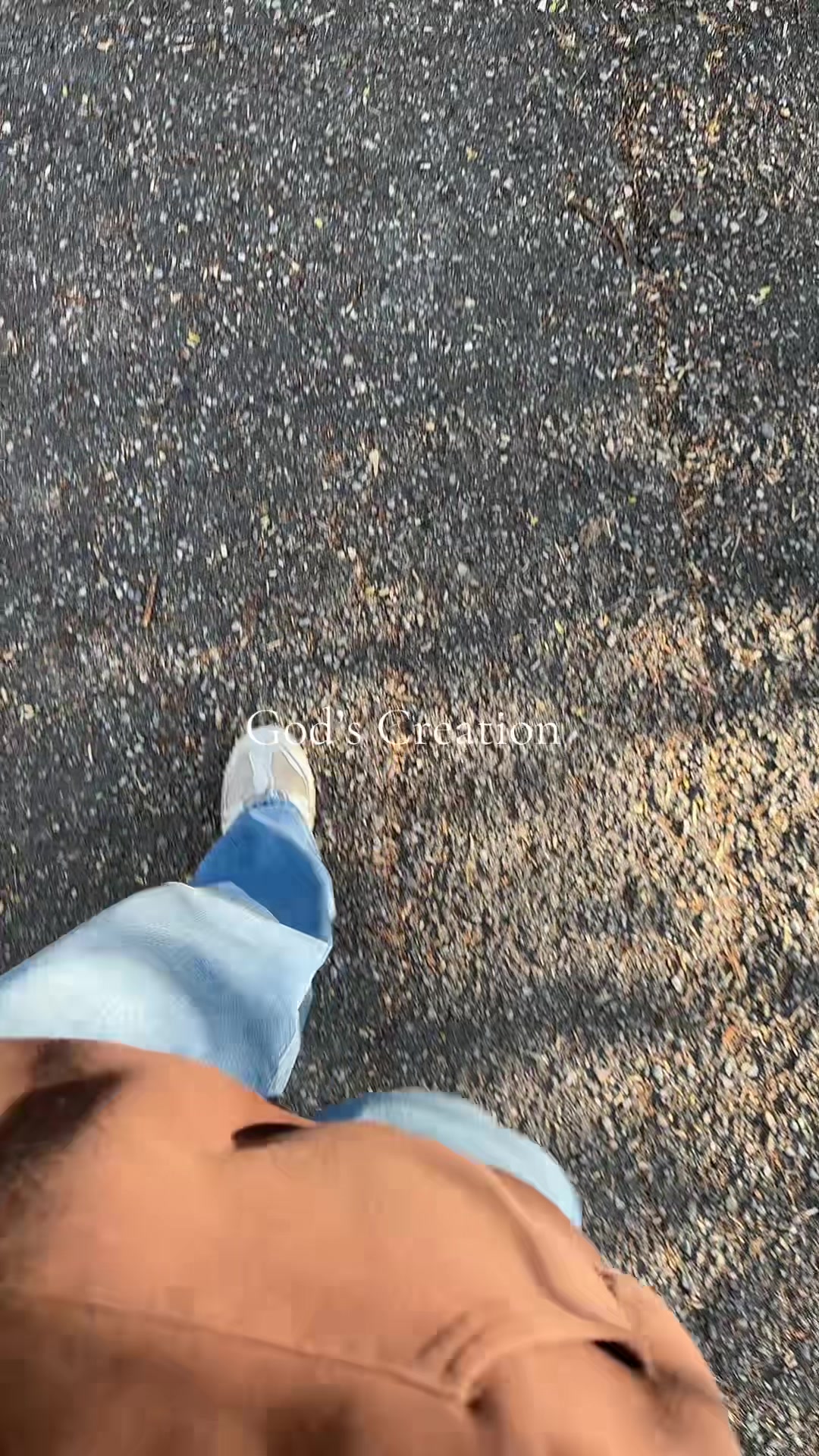 @Sweetteffy