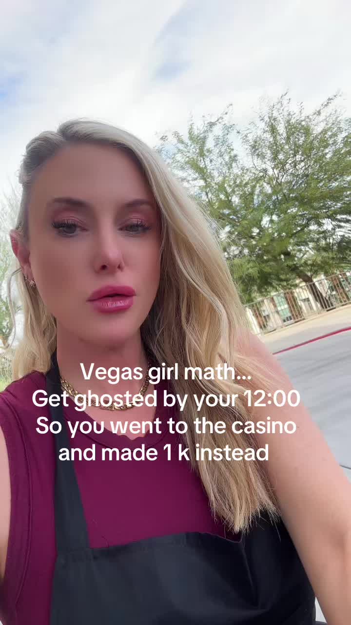 @Karlicolorslv